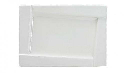 

61206 Ambition Kubiko Półmisek Półmis Wędlin 25 CM