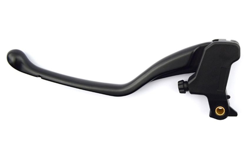 

Dźwignia Klamka Sprzęgła Kuta Bmw F 650 700 800 Gs