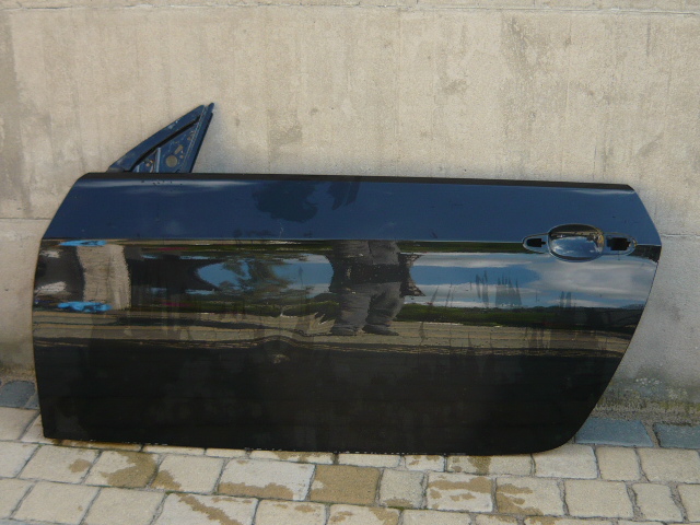 BMW OE F2761401 двері спереду зліва