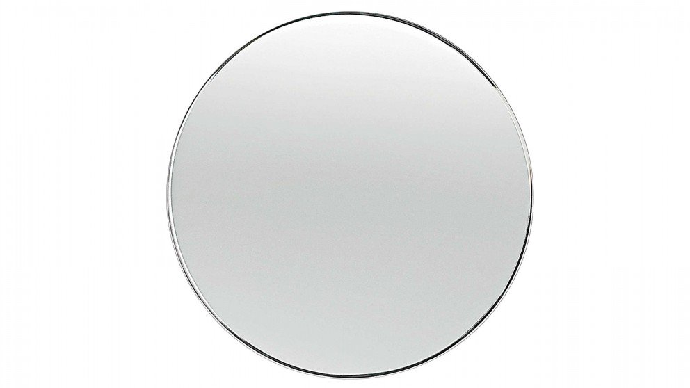 

Lustro Koło łazienkowe Teflon - 55x55 Lustra FI55