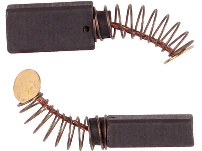 

Szczotki wiertarek Bosch 5x8x15,5 2 604 321 905