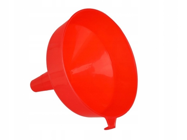 PIASKARKA MOBILNA SYFONOWA 19L MASKA 4 DYSZE GEKO Marka Geko