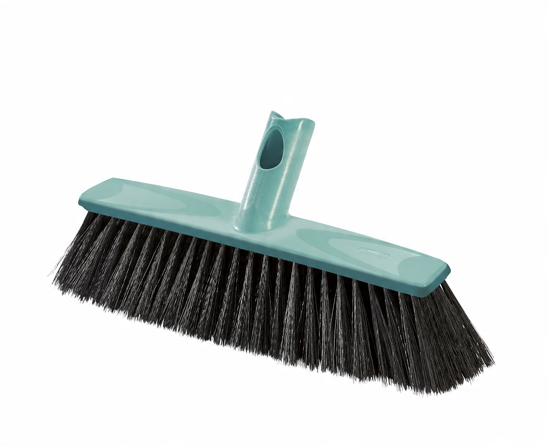 

Szczotka Leifheit Xclean uniwersalna głowica 30 cm