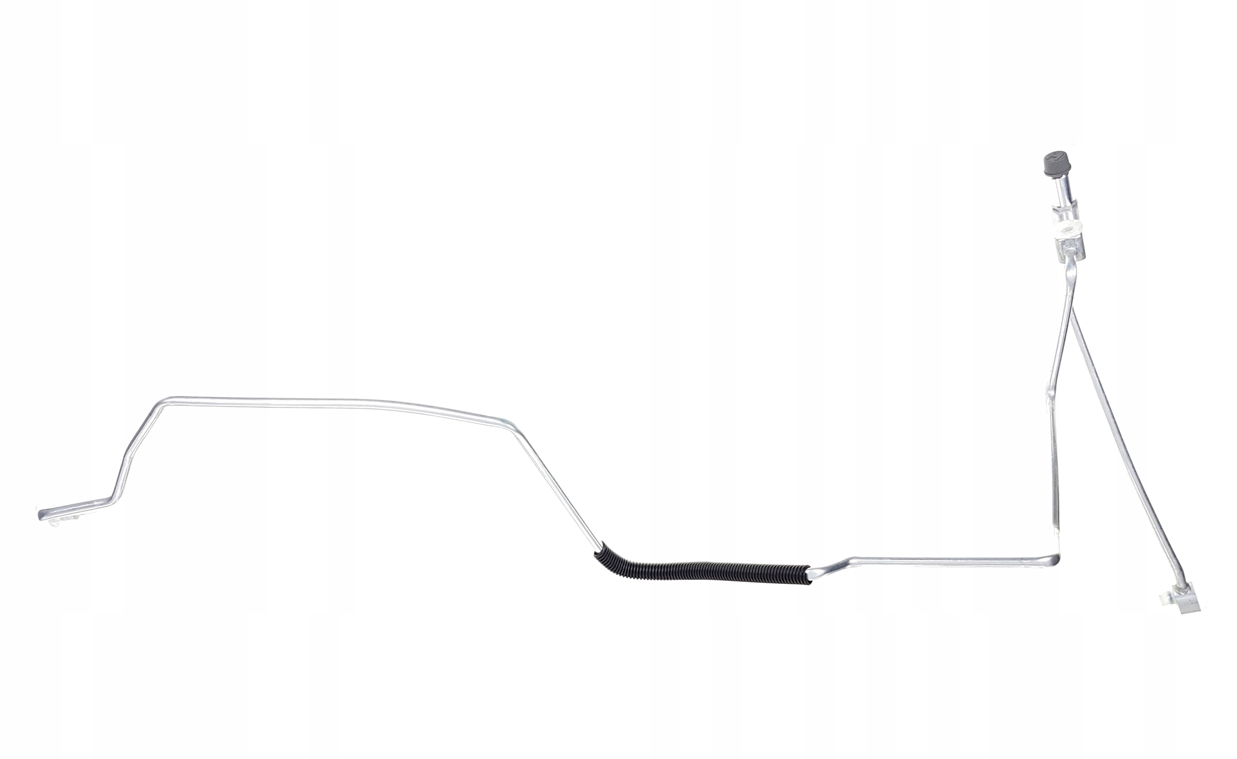 A88716-05381 - AVENSIS T25 03-08 VVT-и трубопровод трубка Клима