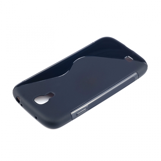 

Etui Tpu River Nakładka Case do Huawei Ascend Y530