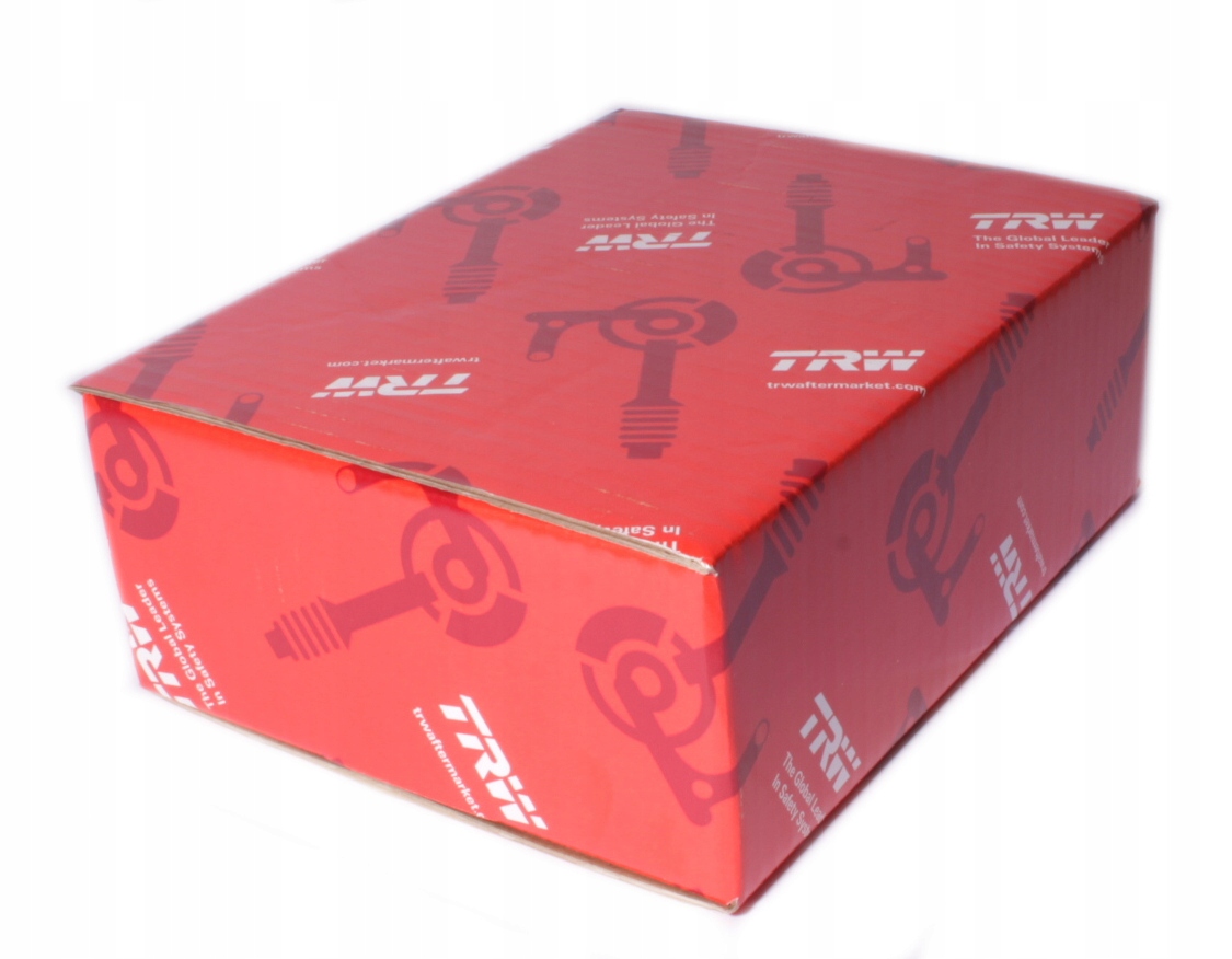 Kotouče spojky Ducati 749S/R Spojka