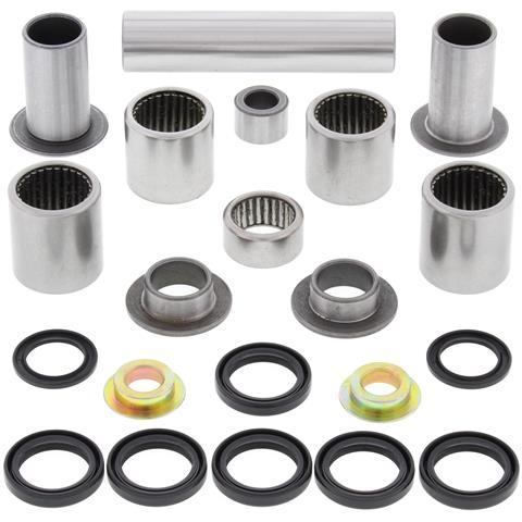 27-1065 - COUPLER REPAIR KIT YZ 125 250 02-04