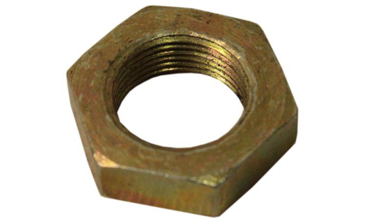 

Nakrętka kolana zbiornika C-330 C-360 M22x1,5 32mm