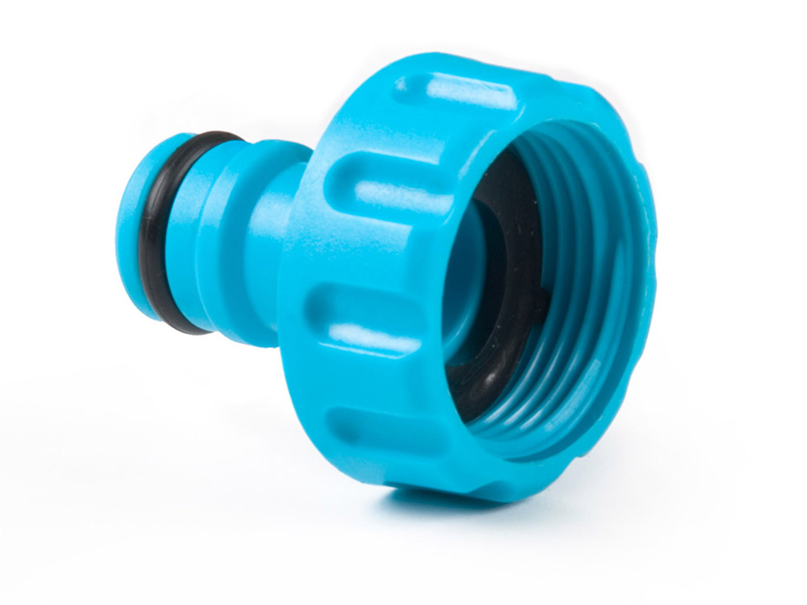 

Cellfast Przyłącze na kran gw.wew. 3/4 51-215