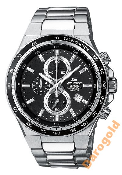 Edifice cheap efr 546