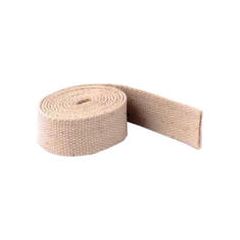 

Knot Do Lamp Naftowych Do Lampy Pochodni 13mm 1mb
