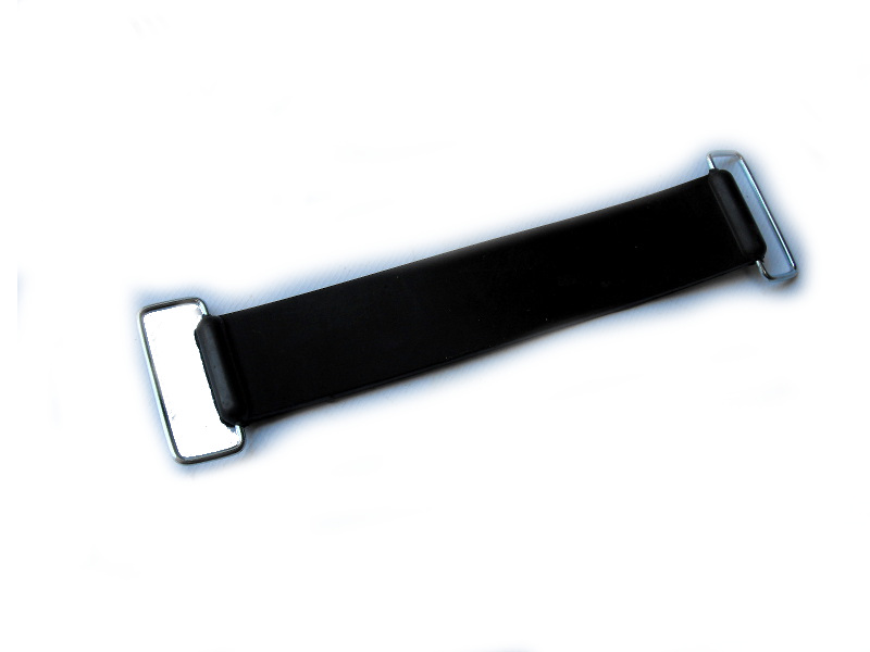 Мопед альфа ремень акб. Ремень крепления расширительного бачка ваз 2110. Ремешки резиновые для велокреплений 392/934. Ремень 2110-1311090. Крепление для ремней для гармони.