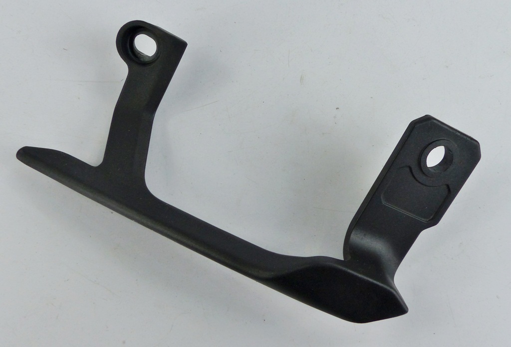 RACZKA UCHWYT PASAZERA L YAMAHA FJ09 FJ 09 MT09