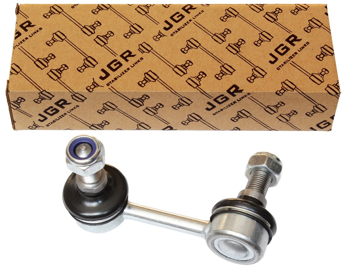 ТЯГА СТАБИЛИЗАТОРА CHEVROLET ЭПИКА 06-11 ПЕРЕД