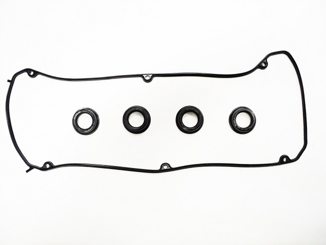 N45040 - ПРОКЛАДКА КРЫШКИ КЛАПАНА MITSUBISHI ECLIPSE 2.4