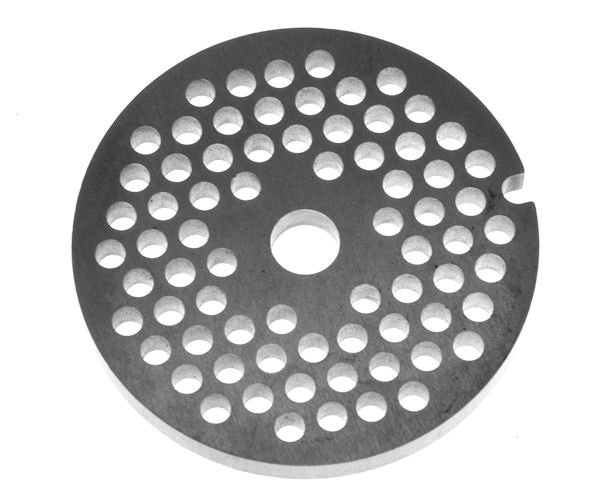 

Sitko maszynki do mięsa Zelmer Nr 8 4mm