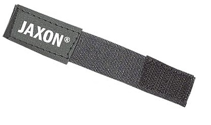 

Rzepy Do Spinania Wędek Jaxon 15 cm