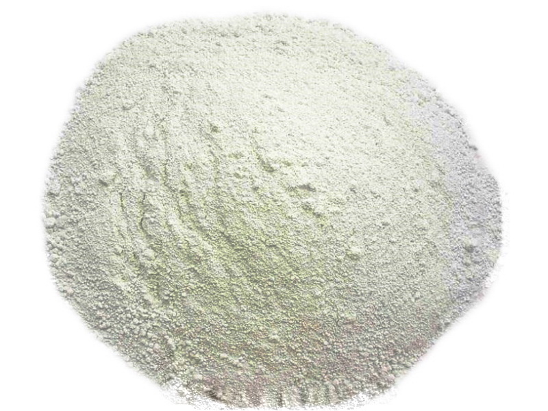 ULTRA ZESTAW POLERKA SZYB Tlenek ceru 200g + FILC! Rodzaj polerowanie szyb