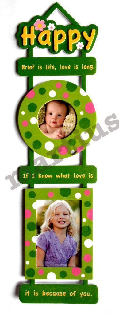 RAMKA NA ZDJĘCIA, RAMKA, PHOTO, FOTO RAMKA , RAMKI Bohater brak