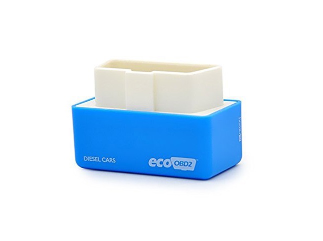 Economy OBD2 Чип-Тюнинг дизель, низкий расход топлива