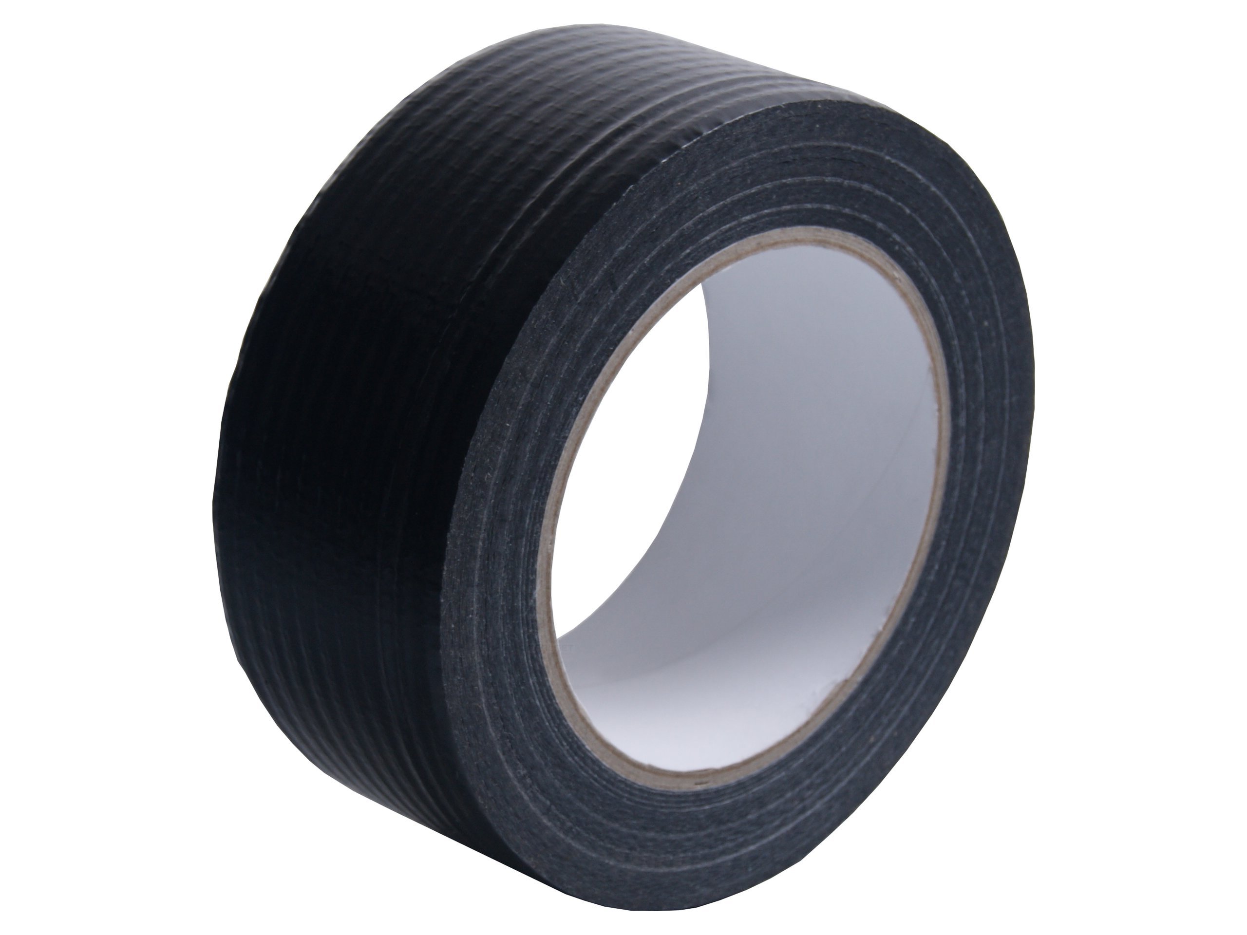 

Taśma Naprawcza Power Duct Tape 48 x 50 Black