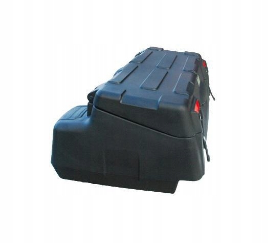 57c7bc434c5fa4ad93ae3b0a1cb1