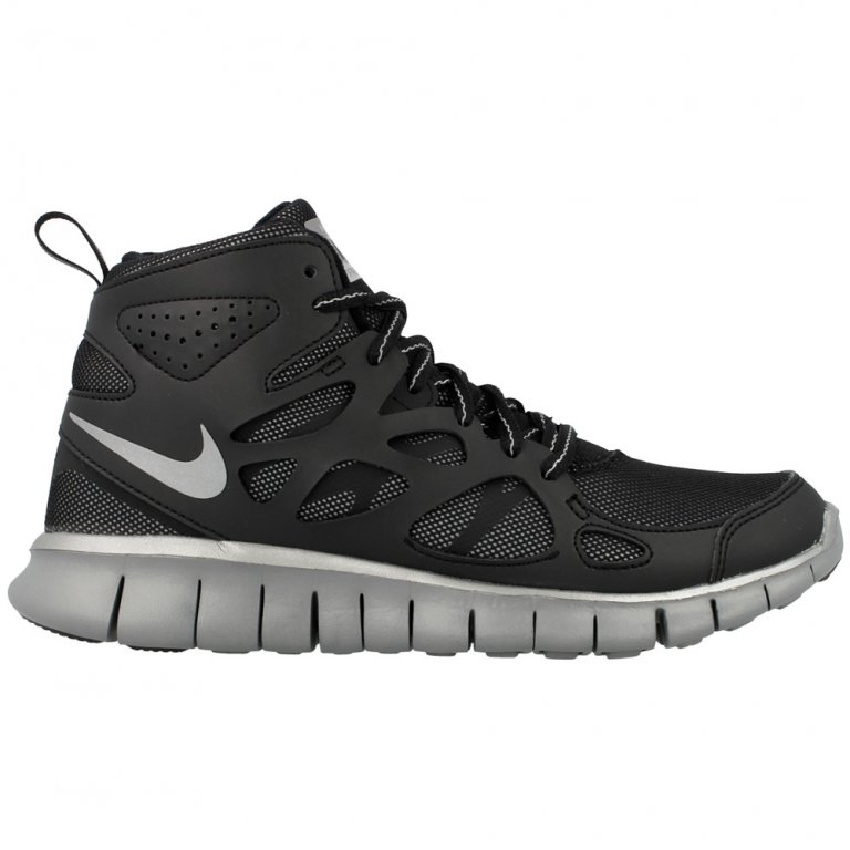

Nike Free Run 2 Snkrbt Flash 38,5 Wysokie Buty Org