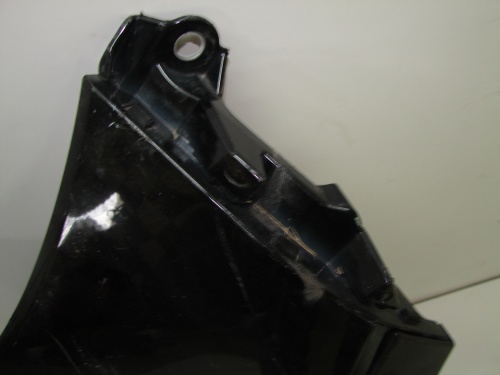 fender front front right SMART FORFOUR 14-17