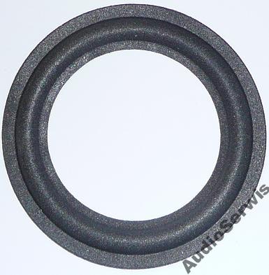 

Zawieszenie do Tonsil Gdn 12/30 12/35