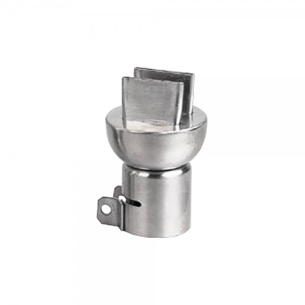 

Dysza N7-21 ___7,2x19mm___ do hotair ZD-912 ZD-939