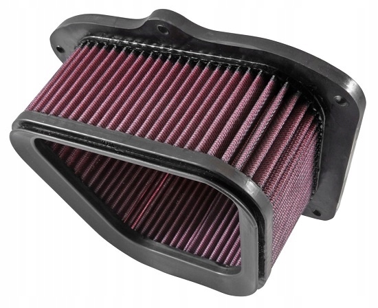 Vzduchový filter Kn SU-1399 Suzuki GSX-R1300 99-07