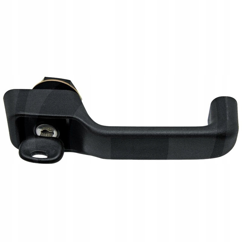 KGR654020251 - Ручка двери P / L Case CS Steyr 134621042