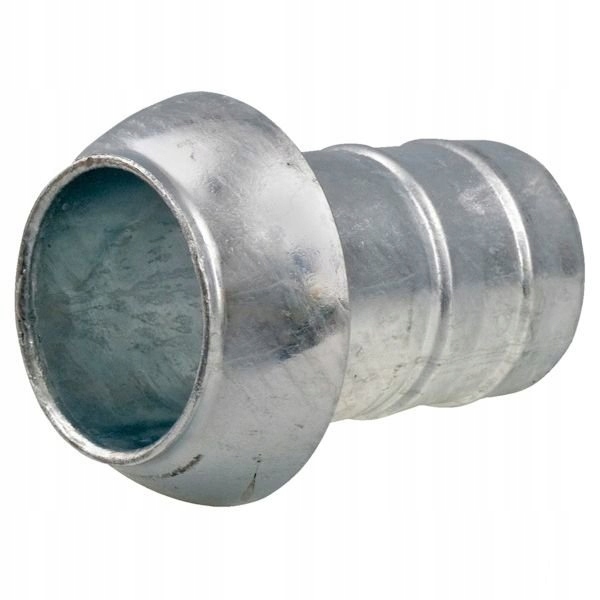 K537675091100401 - Наконечник шланга Perrot 110 мм, KVS-si мужской разъем