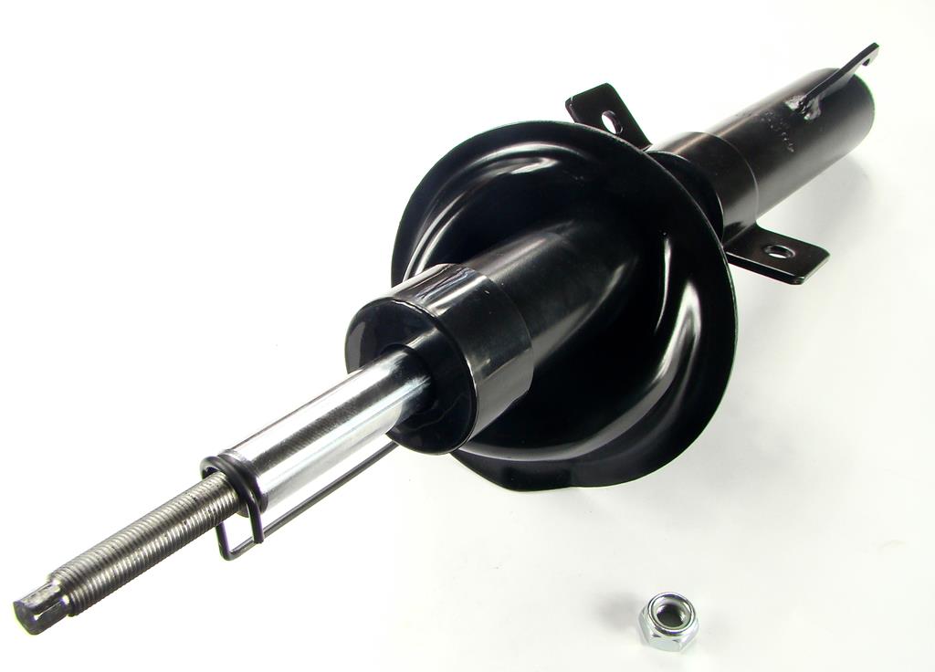 5. Стойки амортизатора форд фокус 2 передние. Амортизаторы форд куга 2 передние. 5. Амортизаторы форд куга 2 2.