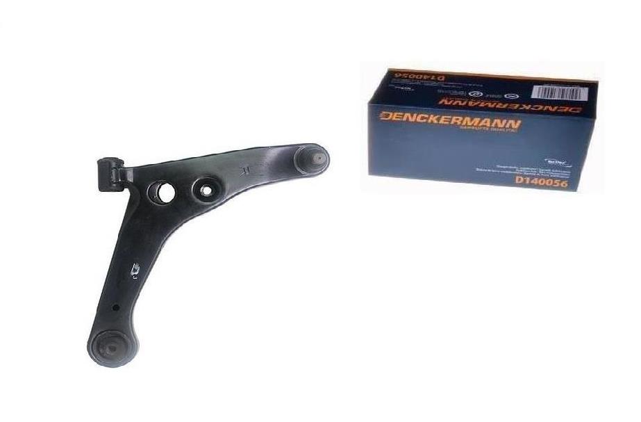 Rameno Ramena Mitsubishi Lancer Cs 03-07 Přední