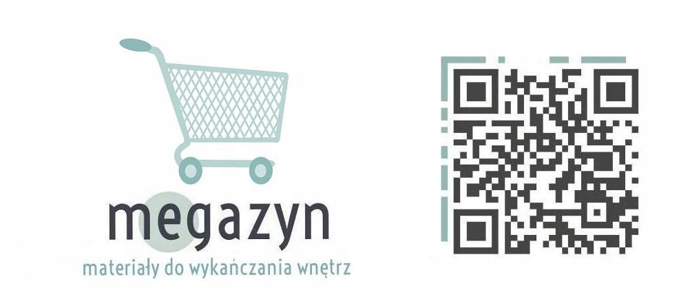 ZESTAW DO MONTAŻU PODŁÓG PANELI DESEK profesjonal Rodzaj panele laminowane