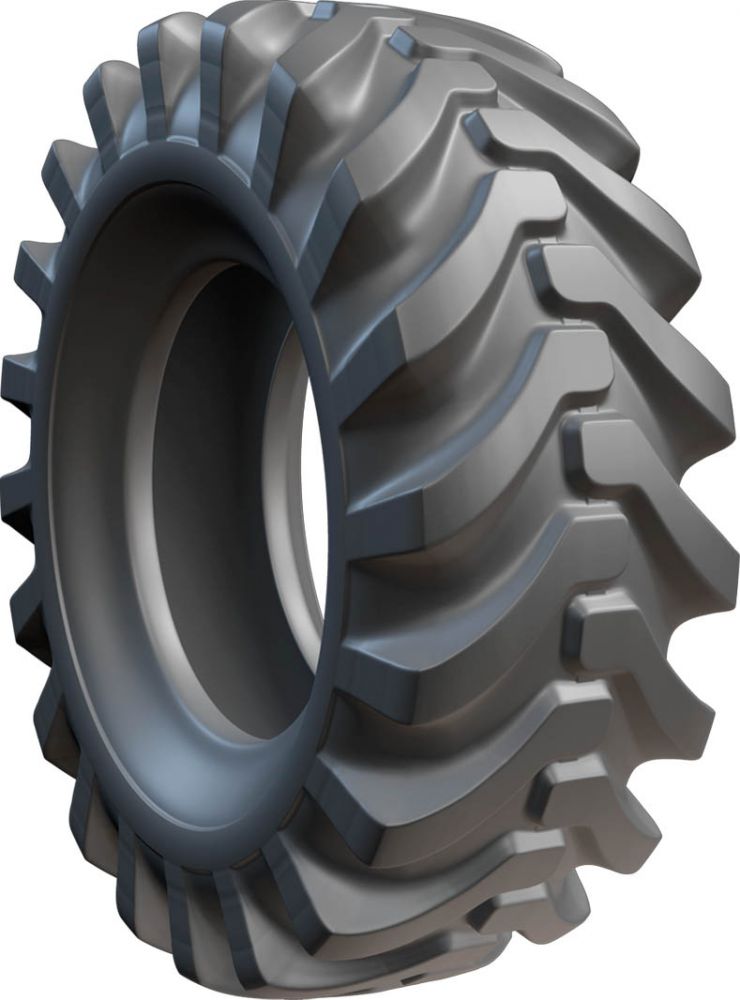 ШИНЫ 14.00-24 SEHA OZKA KNK-72 16PR 153A8 TT