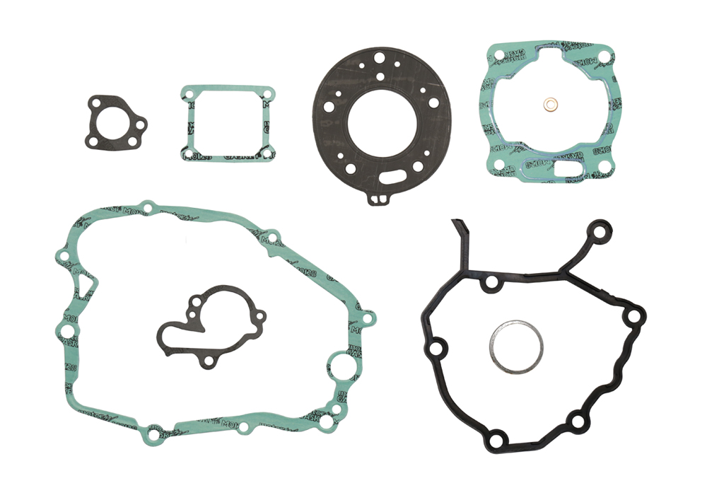 P400485850129 - Комплект прокладок DT TZR TDR KTM LC2 SACHS 125 GPR