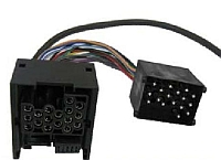 MP3-чейнджер Bluetooth-комплект BMW E38/E39 / E46 Brand other