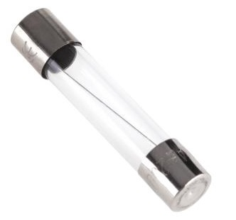 

Bezpiecznik 30mm 0,25A 250mA kpl 10szt Wys24h(0770