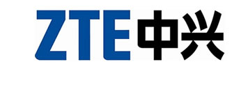 3G + Edge модем ZTE K3805Z HSDPA 14,4 Мбіт/сек Aero2 state новий