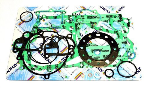 Honda Cr 250 Těsnění motoru Sada těsnění