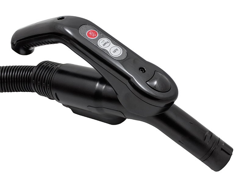 Rura wąż do odkurzacza Samsung SC 8570, SC8580, SC8571, SC8581 Producent Samsung