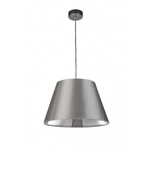 MASSIVE PHILIPS БЭББИДЖ 40436/31/10 подвесной Светильник