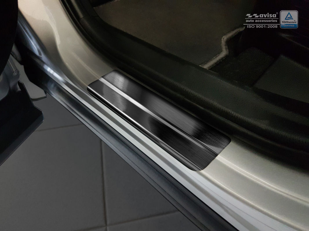 60f7dc334668a9738be2a3d405b1