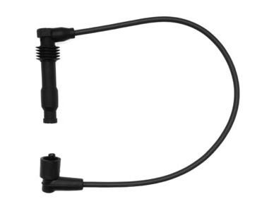ПРОВОДА NGK RC-Op438 0808