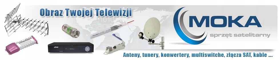 Digitsat PCM-1220 SAT метр DVB-S/S2/DVB-T/T2/C код производителя PCM-1220