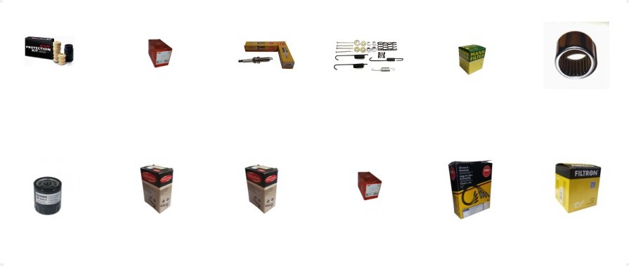 ROLKA MASZTU WÓZEK WIDŁOWY NISSAN 35X105.5X28X21 Marka wózka Caterpillar