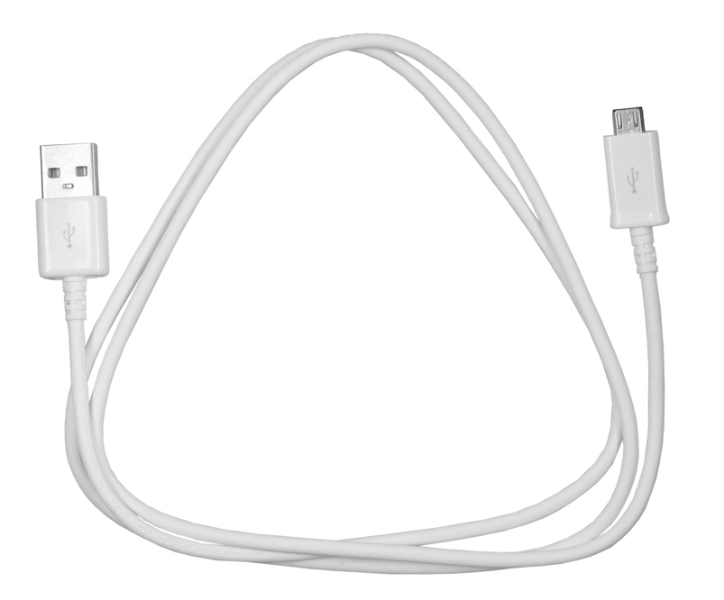 

Oryginalny Kabel Samsung Galaxy J3 J5 J7 2017 J4