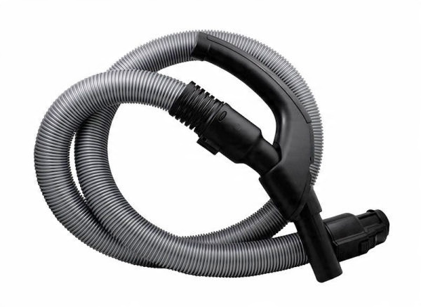 

Rura wąż do odkurzacza Samsung SC8790 SC9580 SC954